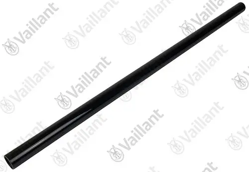 VAILLANT-Rohr-565mm-PA-0010023867-Anschlussset-recoCOMPACT-10ba-Vaillant-Nr-0010026962 gallery number 1